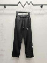 Picture of Loewe Pants Long _SKULoeweM-2XLmmtxM161715157